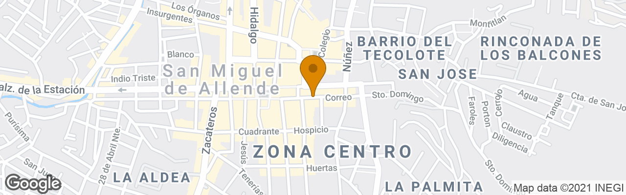 Bed and Breakfast Casa De Los Olivos 