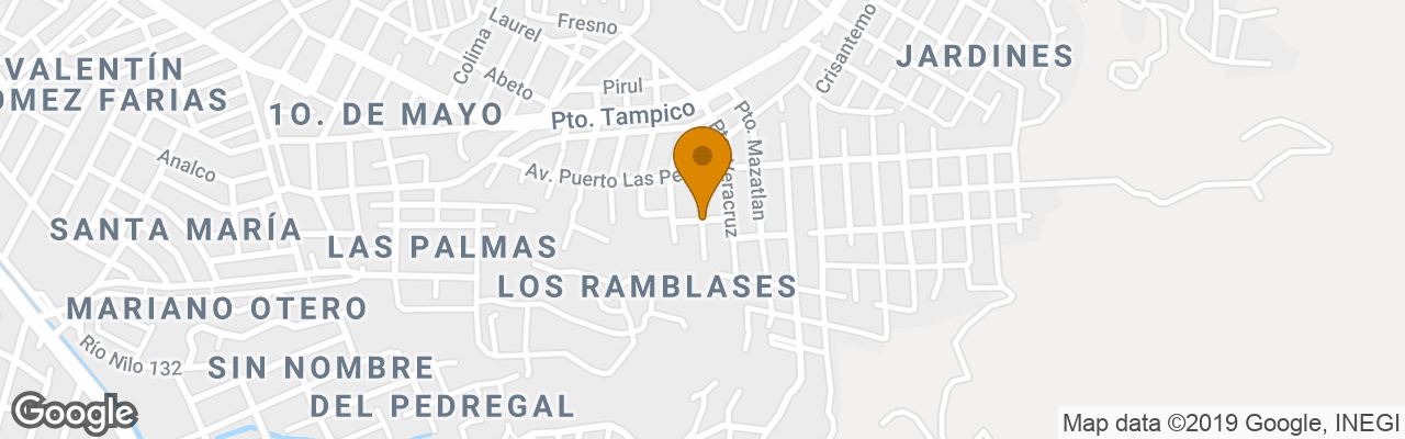 Hotel Grand Fiesta Americana Puerto Vallarta 