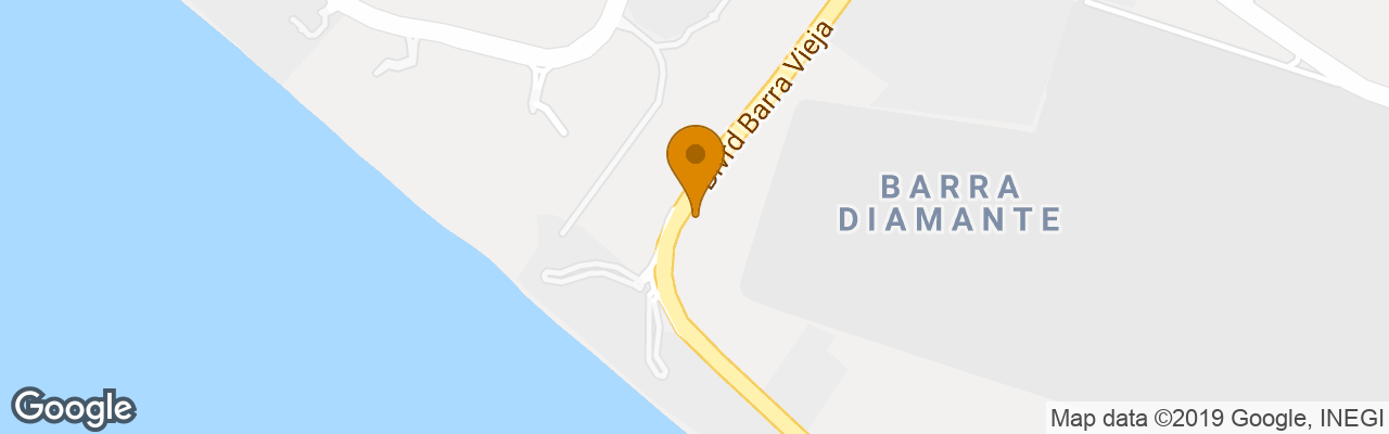 Hotel Piedras de Sol Acapulco Diamante 