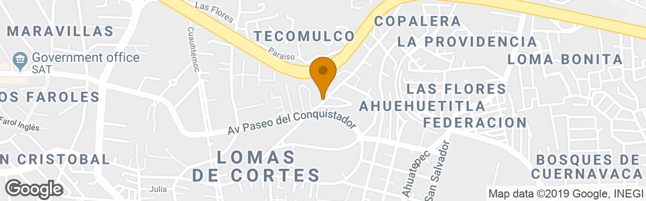 Hotel Rinconada de Cortes 