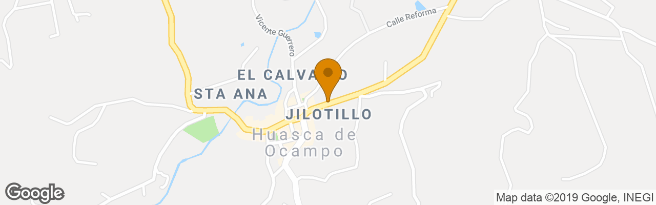 Hotel Campestre Imperial 