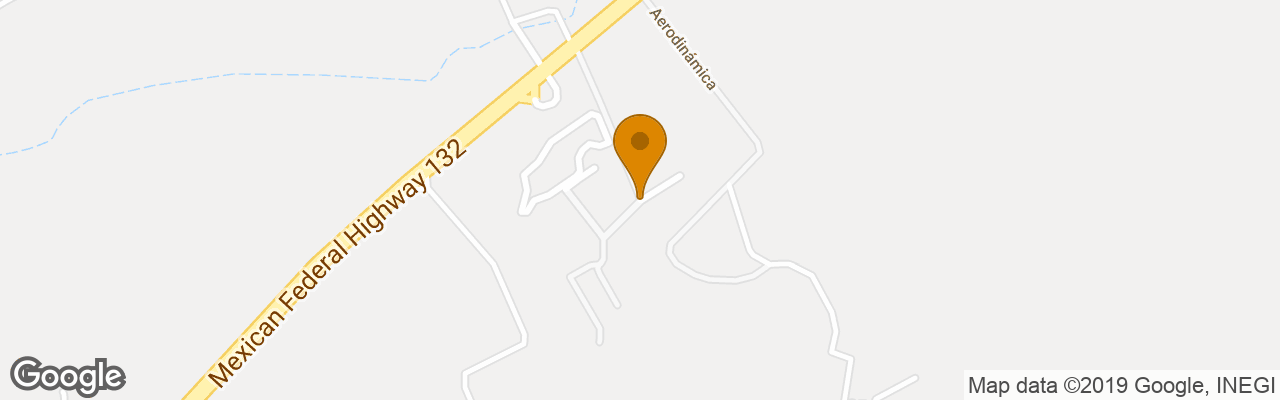 Hotel Gran Relax Business Center, Spa & Resort 