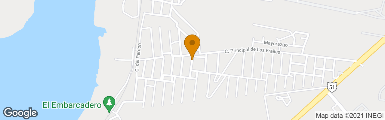 Hotel Casa Alatriste 