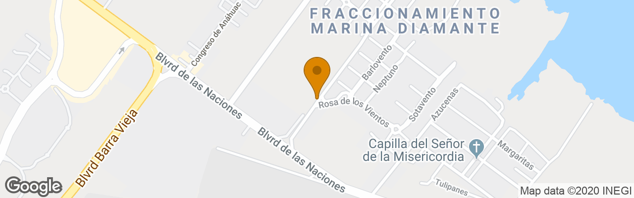 Book House  Marina Diamante 