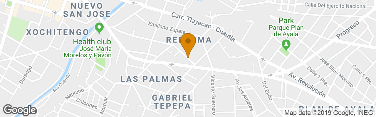 Hotel Boutique Hacienda La Villa Real 