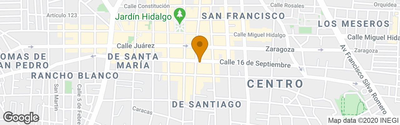 Hotel Spa Casa Armonía 