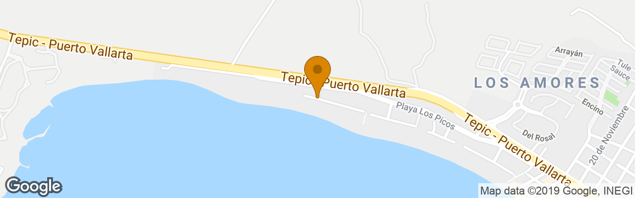 Hotel Suites Princess 