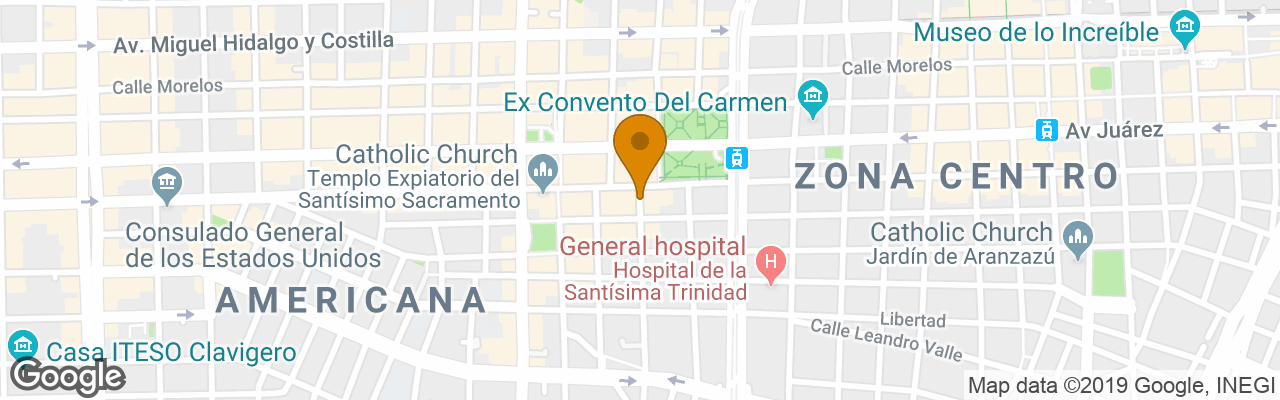 Casa Vilasanta  Hostel 