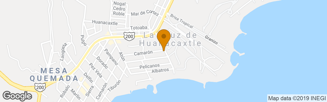 Hotel Destino La Joya 