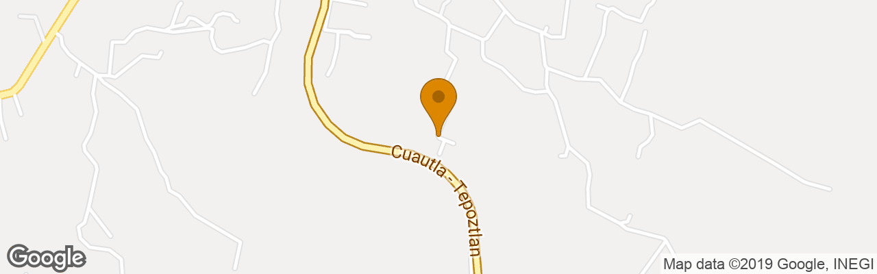 Hotel Casa Doña Juana 