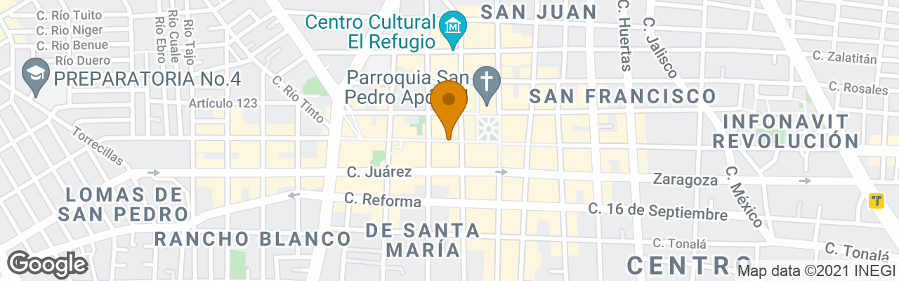 Bed and Breakfast Raices Del Alma Hotel Boutique & Spa 