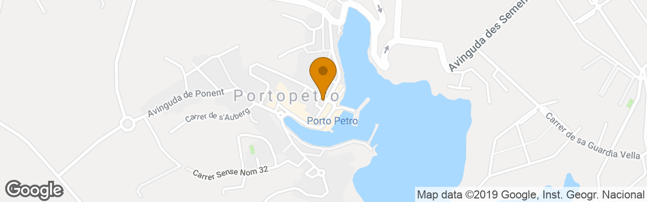 Hotel Deluxe Varadero Porto Petro - Adults Only 