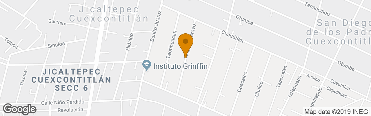 Hotel Cabañas El Fresno 