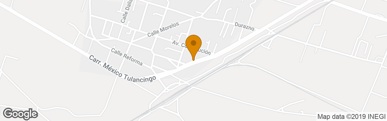 Hotel Posada Jade Teotihuacán 