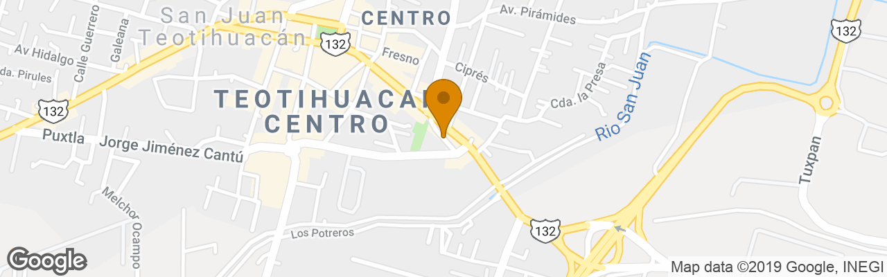 Bed and Breakfast Posada Colibrí 