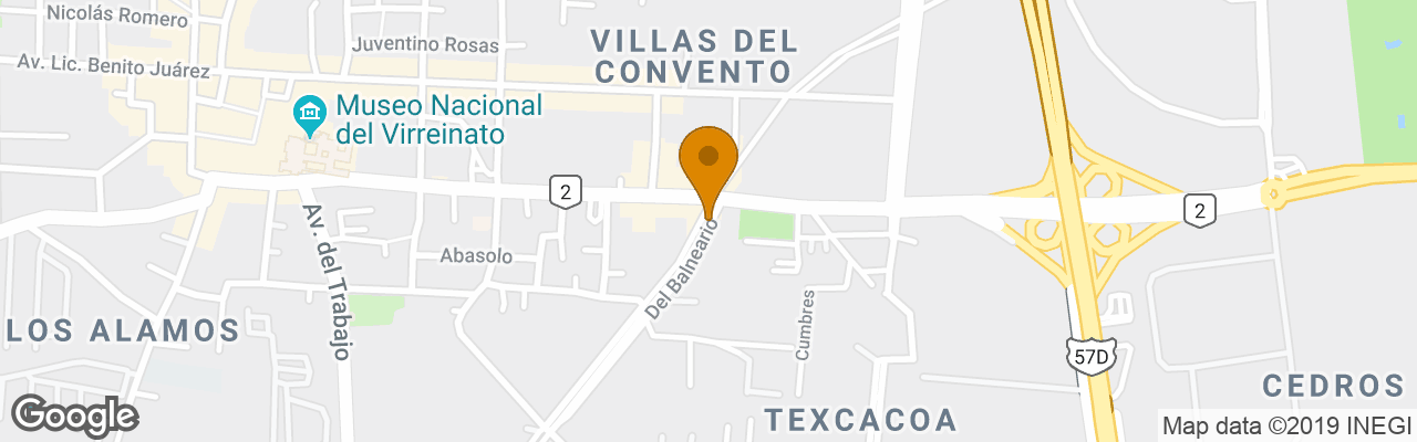 Hostal Posada Mayin  Adults Only 