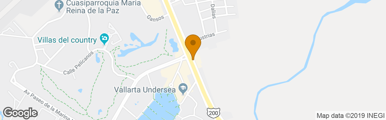 Hotel Pacific View Vallarta Condo 833 