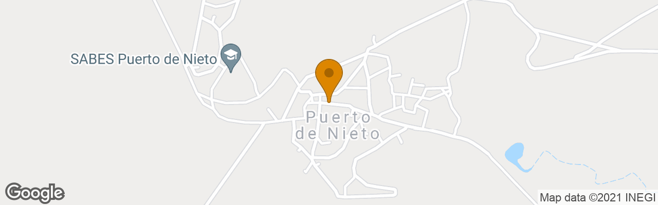 Hotel Living Spirit San Miguel De Allende 