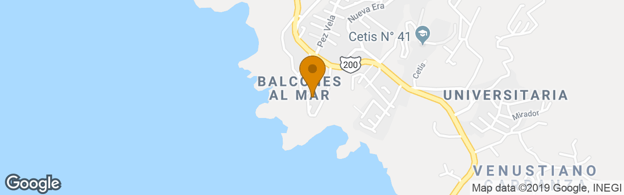 Donde Mira El Sol Senior Living Resort  - Adults Only 