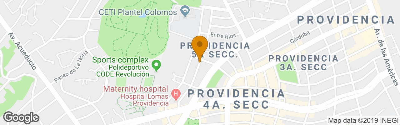 H Hotel Expo Guadalajara 