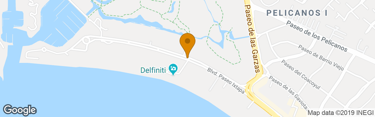 Hotel Sara Suites Ixtapa 