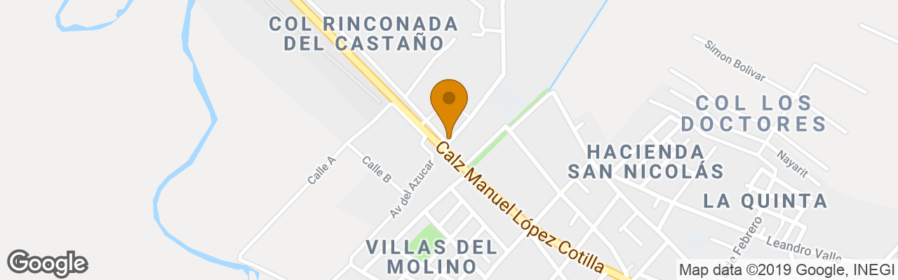 Hotel Villa Cantabria 