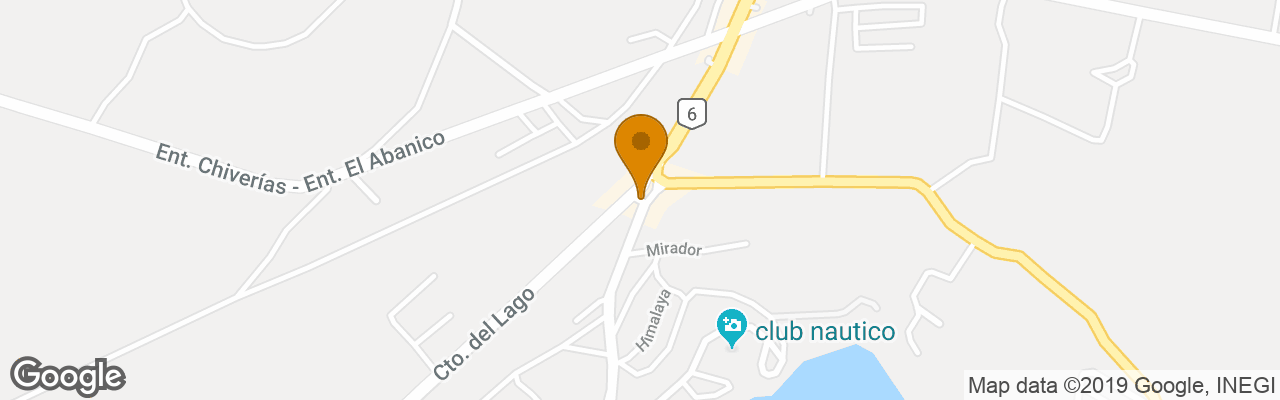 Hotel Excelaris Grand Resort Conventions & Spa 