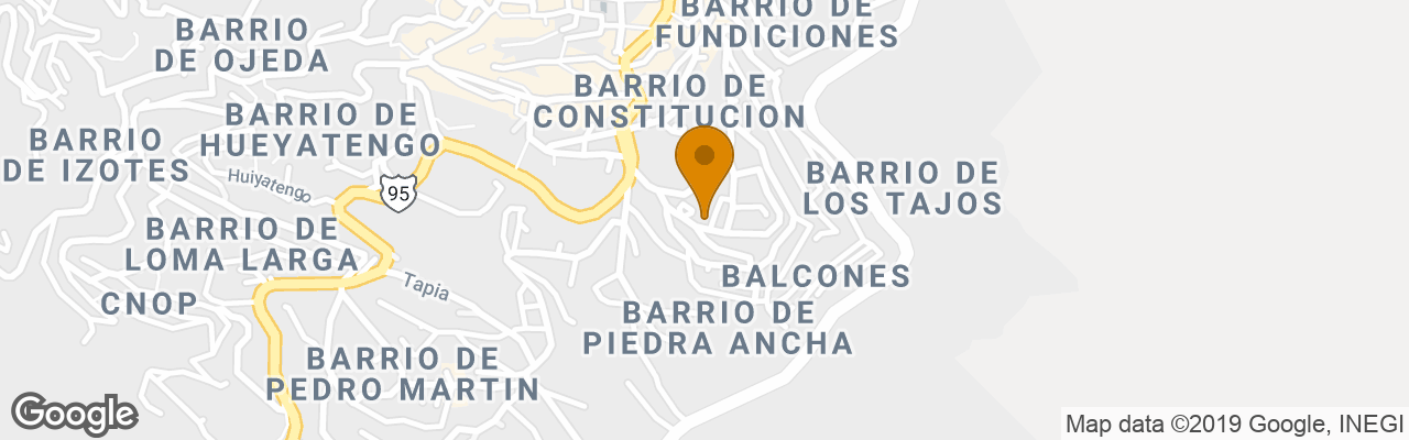 Hotel Posada Spa Antigua Casa Hogar 