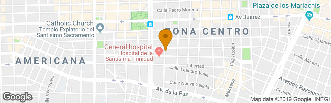 Olga Querida Hostal  Hostel 