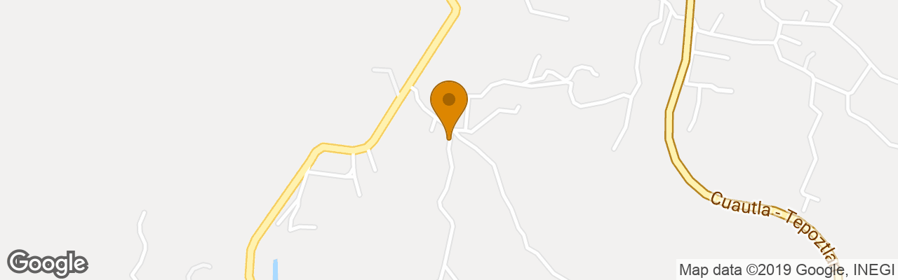 Casa Isabella Hotel Boutique 