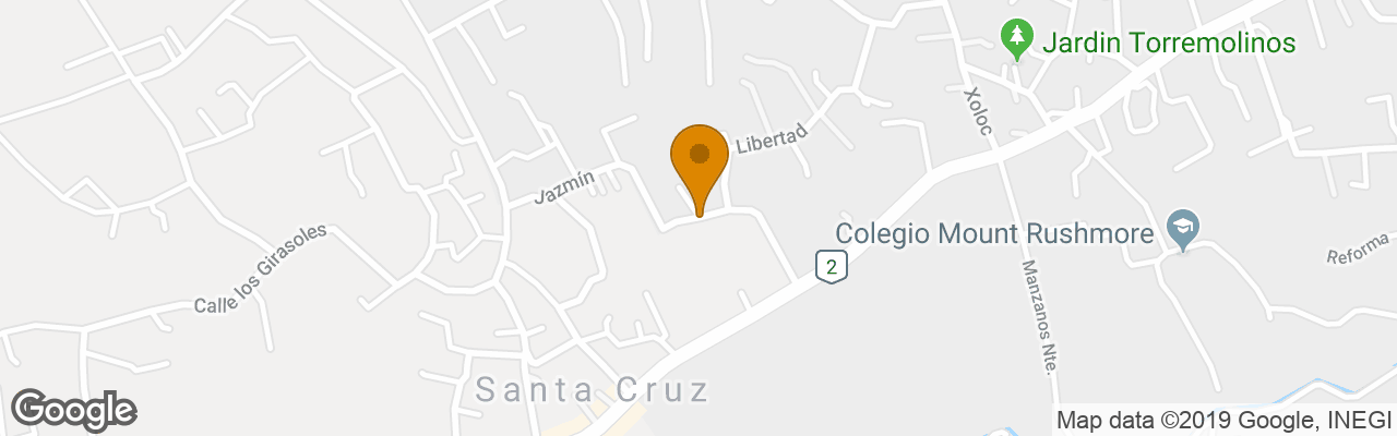 Hotel Finca Las Hortensias 