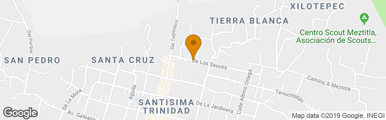 Rustika Spa Hotel Boutique 