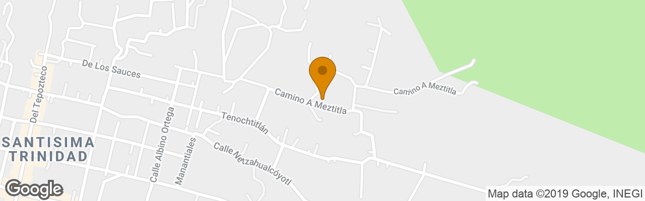 Hotel & Spa Posada Del Valle 