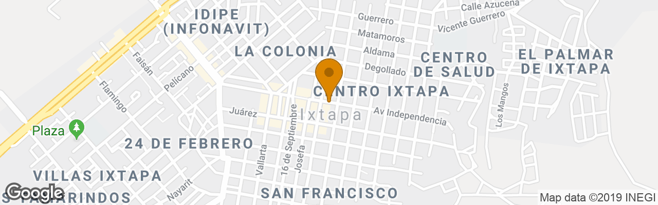 Hotel Plaza Providencia 