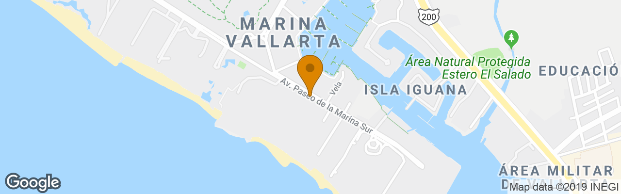 Resort Mvc At Puerto Vallarta 