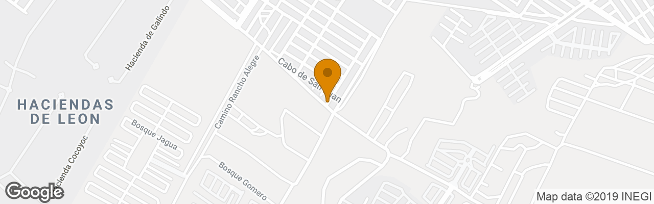 Hotel Luna Aqua Villas 