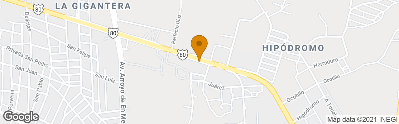 Hotel Posada Del Pescador 