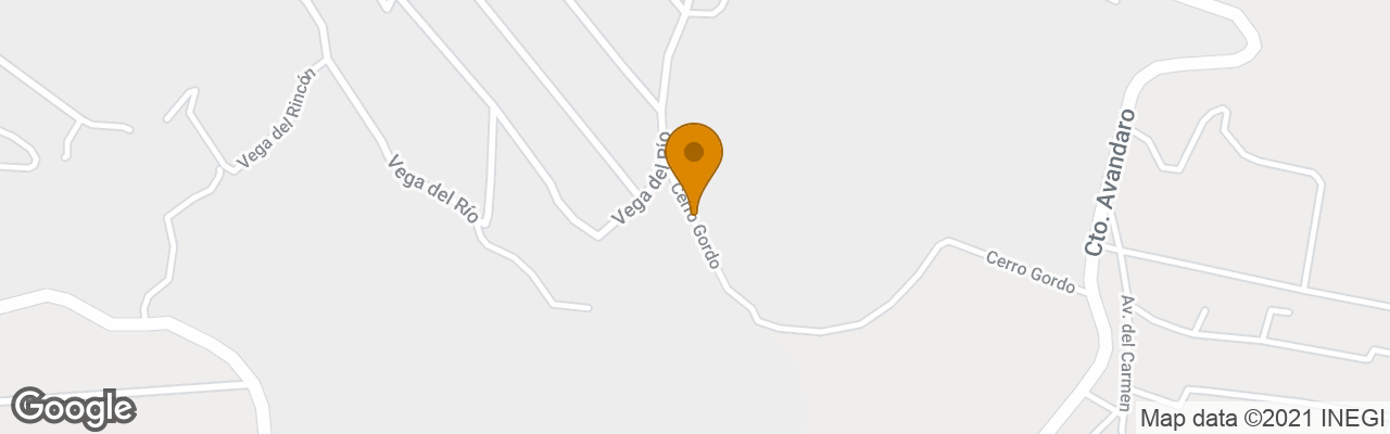 Hotel Finca Los Girasoles 