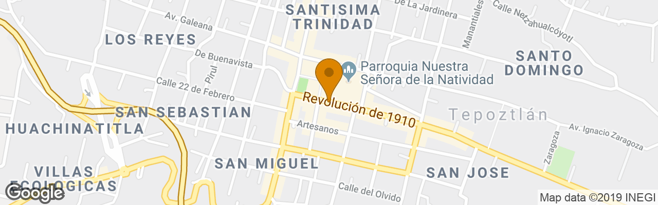 Hotel Hostal Ventana Del Cielo 