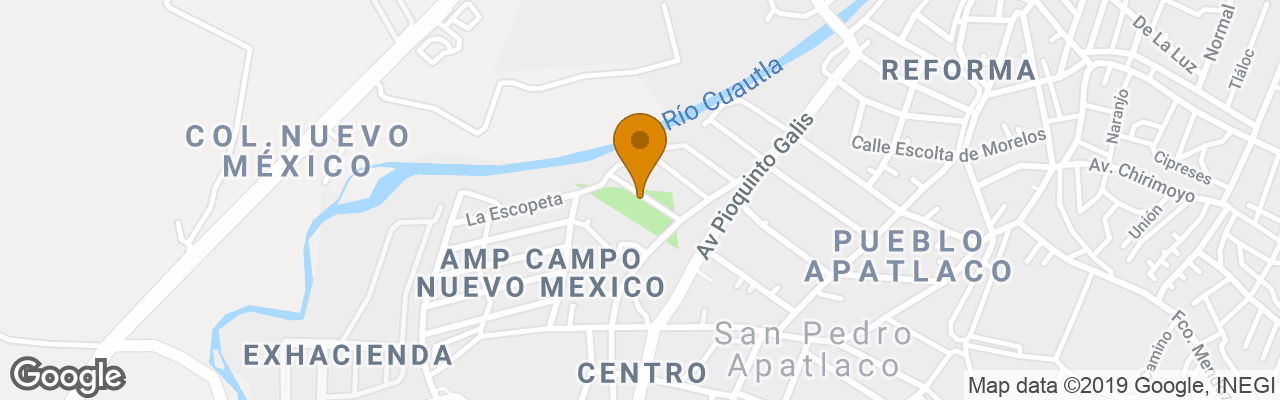 Hotel Quinta De La Rosa 