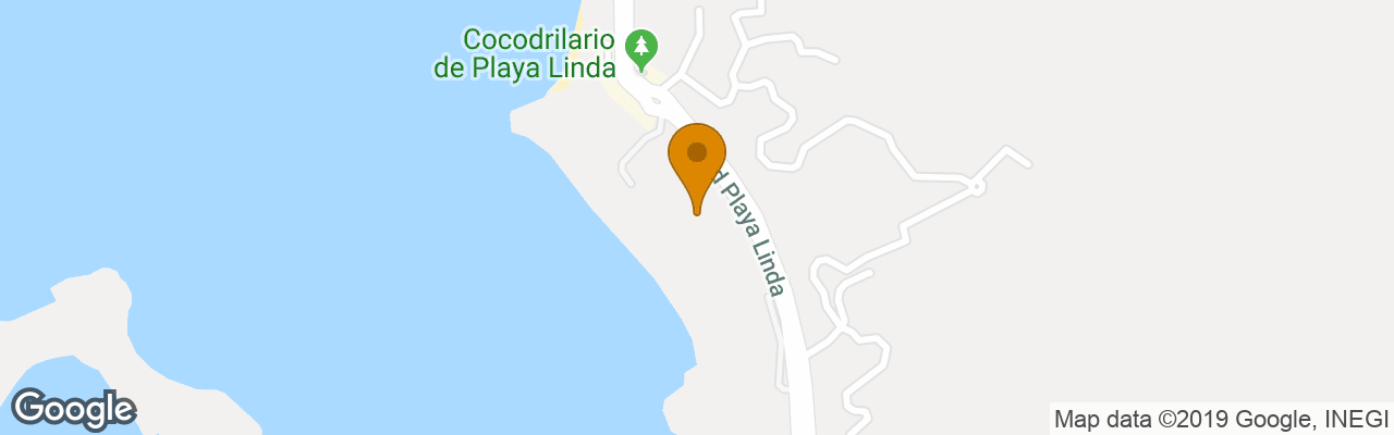 Hotel Azul Ixtapa Grand All Suites Spa & Convention Center 