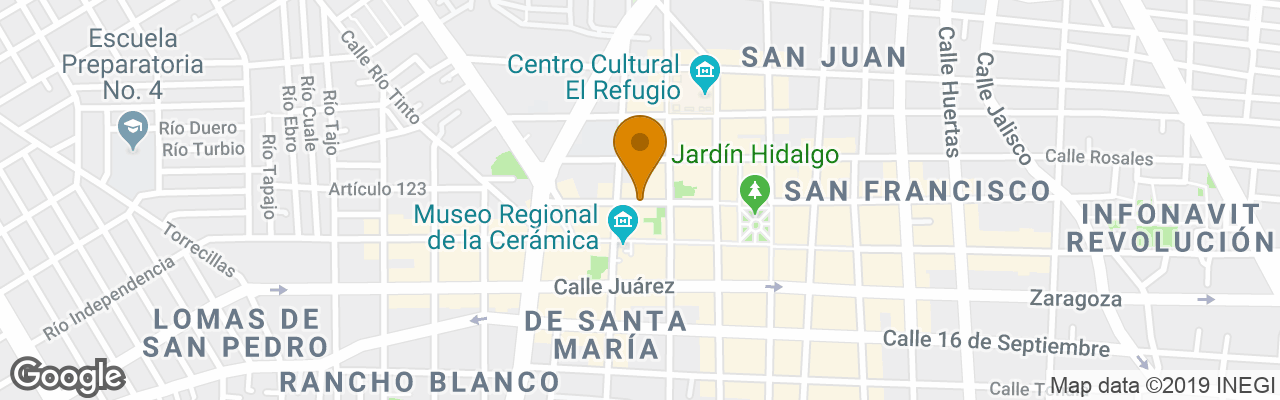 Hotel Rosa Morada Bed And Breakfast 