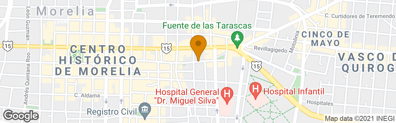 Hotel Real Valladolid 