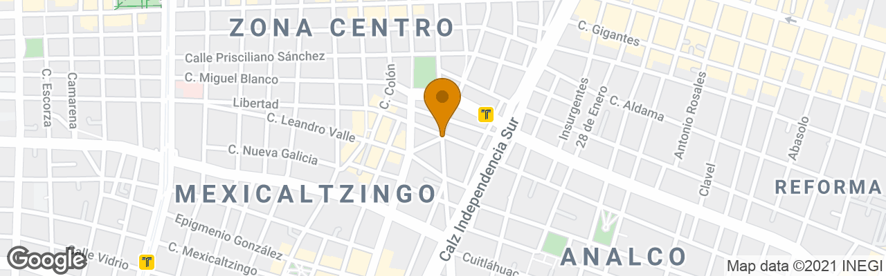 Hotel Solar De Las Animas 