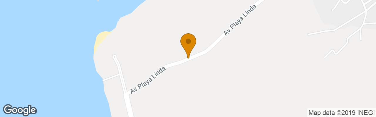 Hotel Casa Viva Troncones 