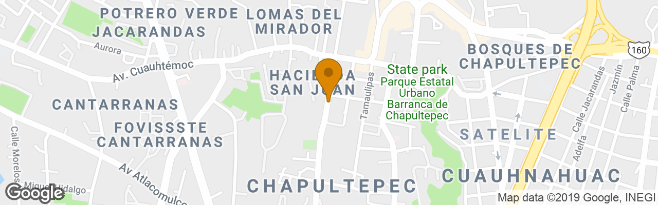 Hotel Casagrande Posada Ejecutiva 