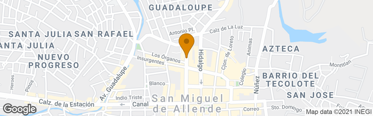 Hotel Casa De Las Conservas Bed & Breakfast 