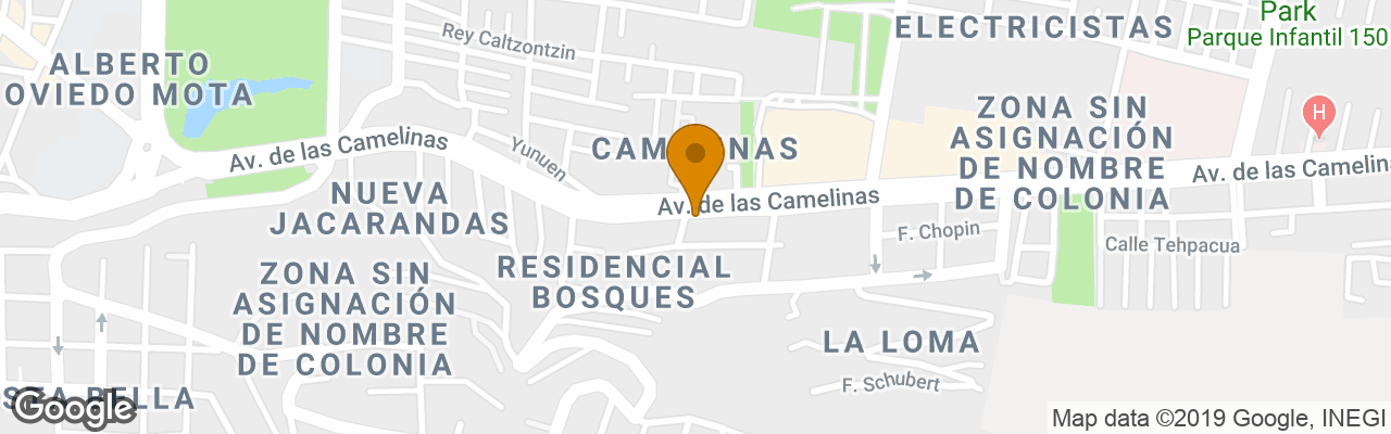 Hotel Ceo Business Class 