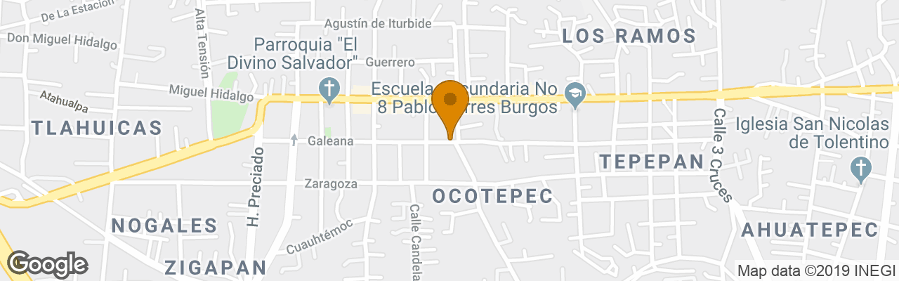 Paraiso Hotel Garden And Spa 