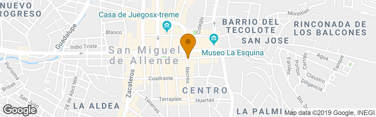 Bed and Breakfast Casa Carmen 